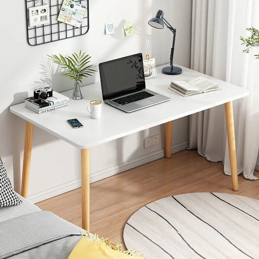 Computer Desk Lightweight Student Home Rental Bedroom Desktop