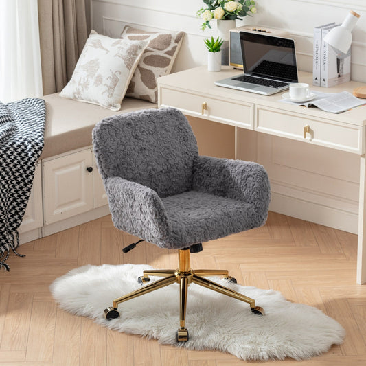 A&A Furniture Office Chair