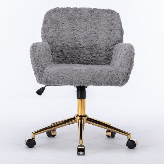 A&A Furniture Office Chair