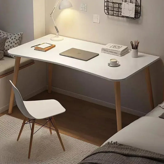 Computer Desk Lightweight Student Home Rental Bedroom Desktop