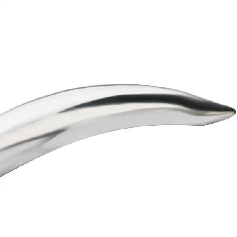 New Sharp Knife Onion Garlic Vegetable Cutter Cut Onions Garlic Tomato Device Shredders