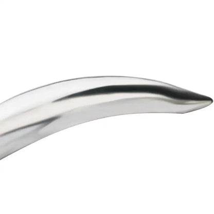 New Sharp Knife Onion Garlic Vegetable Cutter Cut Onions Garlic Tomato Device Shredders