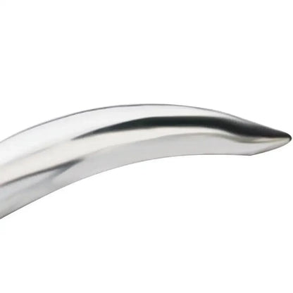New Sharp Knife Onion Garlic Vegetable Cutter Cut Onions Garlic Tomato Device Shredders